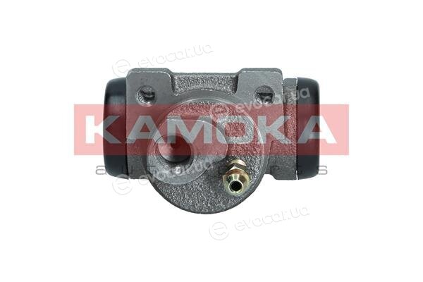 Kamoka 1110082