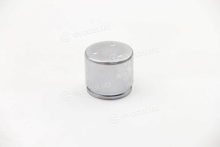 Autofren D02572
