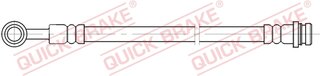 Kawe / Quick Brake 50.097
