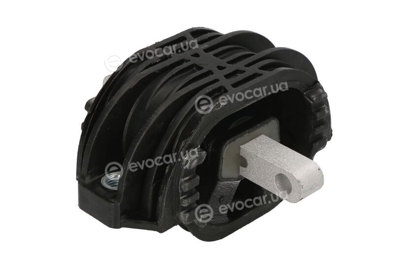 Reinhoch RH11-3049