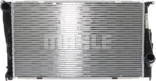 Mahle CR1083000S