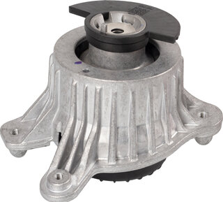 Febi 170567