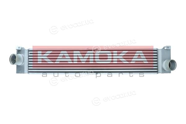 Kamoka 7750037