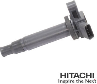 Hitachi / Huco 2503878