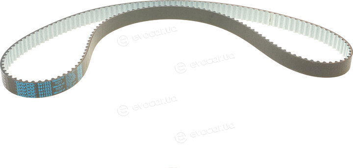 Dayco 941033