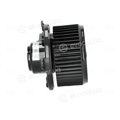 Nissens 87585