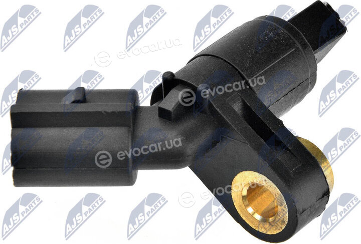 NTY HCA-VW-004