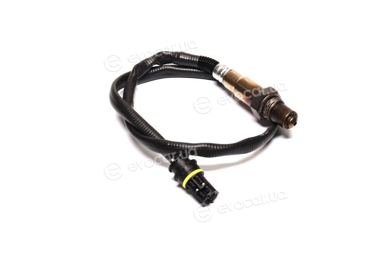 Bosch 0 258 006 475