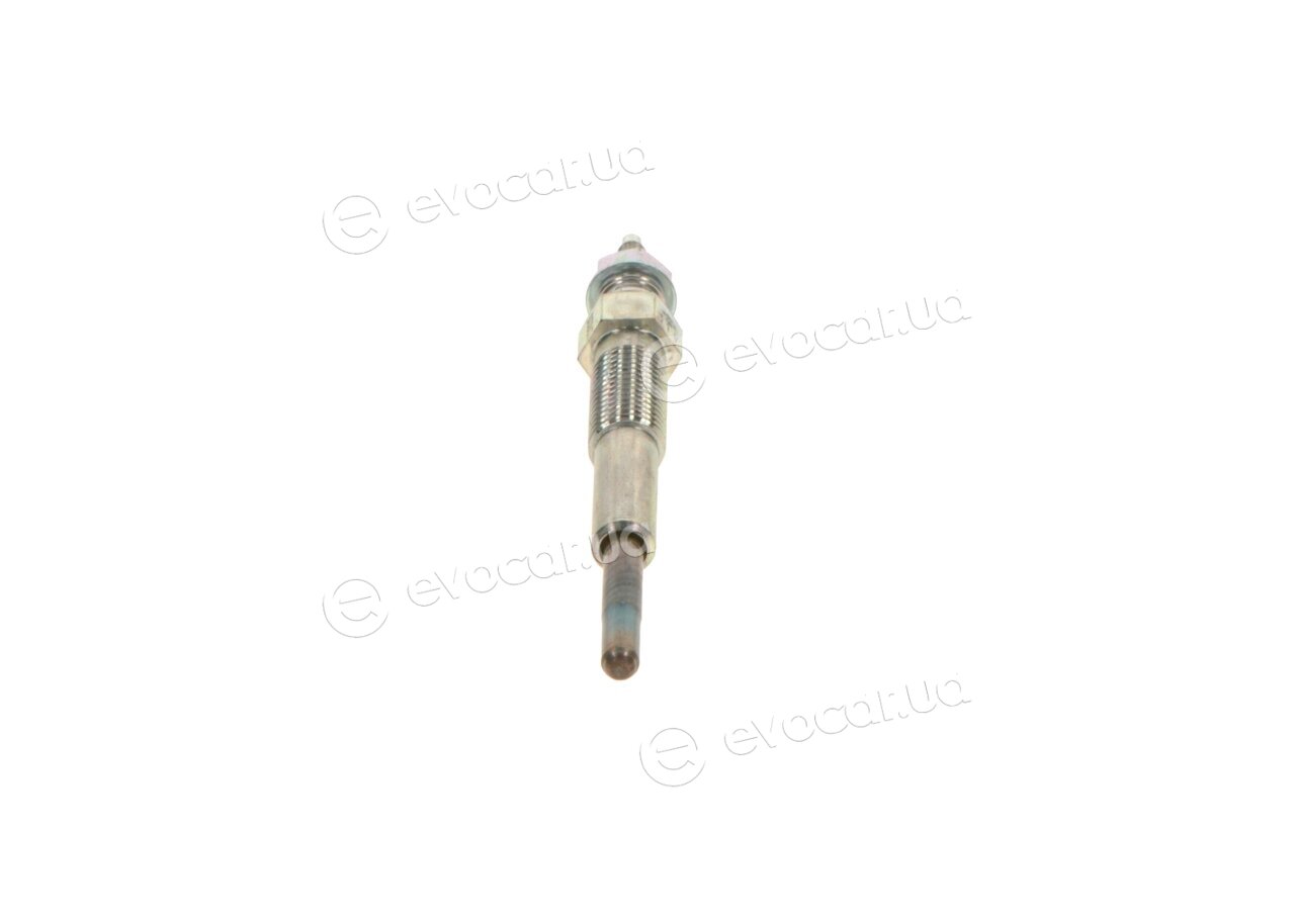 Bosch F 01G 004 02A