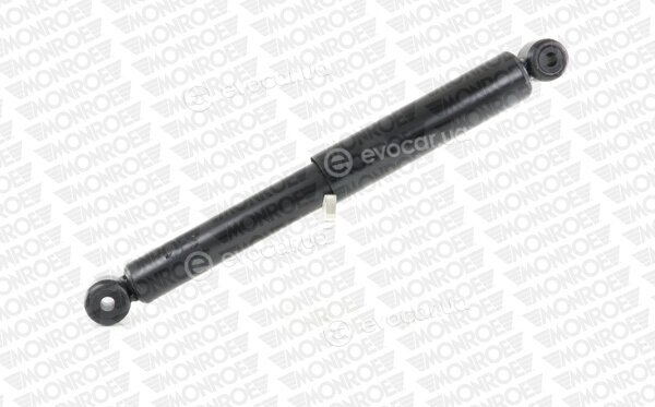 Monroe T5266
