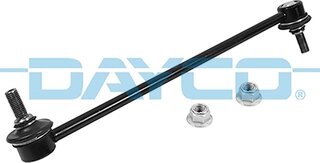 Dayco DSS1027