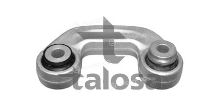 Talosa 50-09698