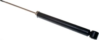 Denckermann DSF140G
