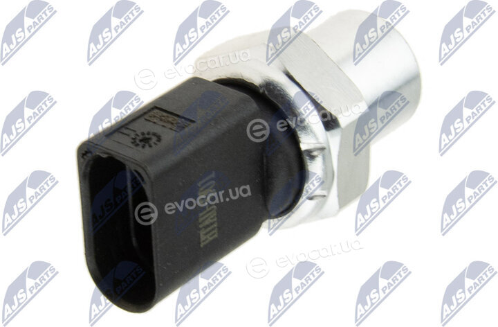 NTY EAC-AU-001