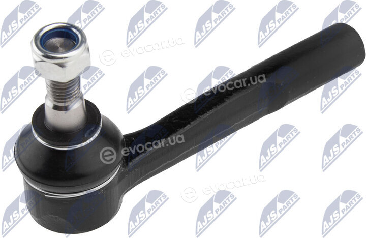 NTY SKZ-PL-003