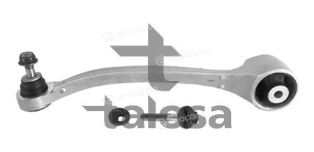 Talosa 46-12905-198