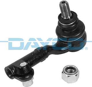 Dayco DSS3050