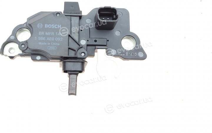 Bosch 1 986 AE0 092