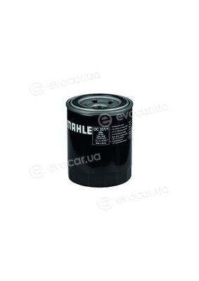 Mahle OC 331/1