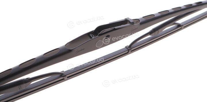 Valeo 574142