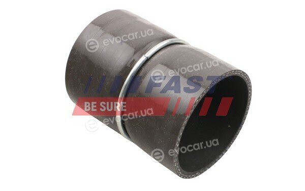 Fast FT61838