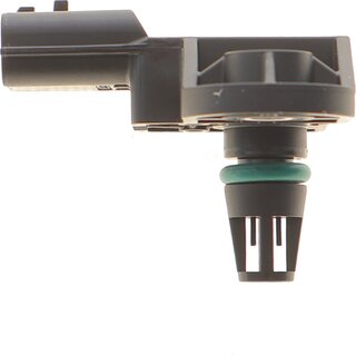 Bosch 0 261 230 318