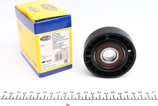 Magneti Marelli 331316170011