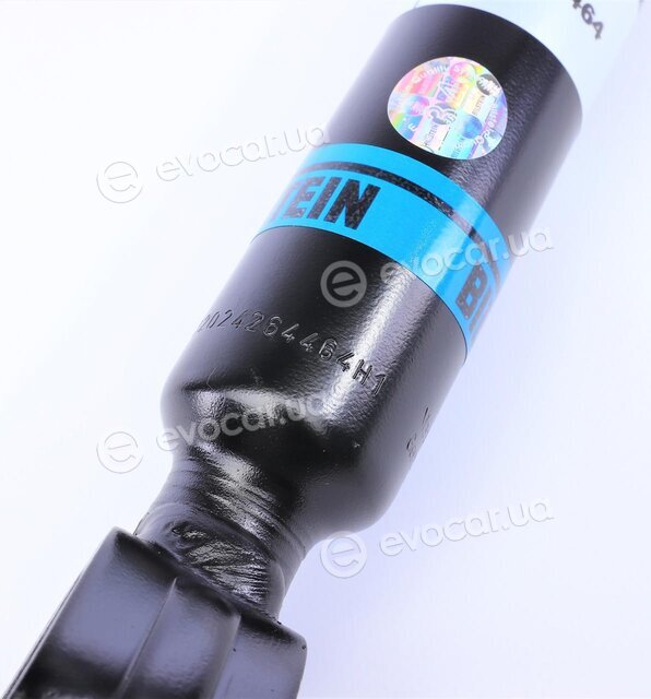 Bilstein 24-264464