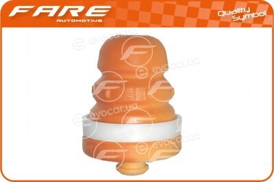 Fare 16498