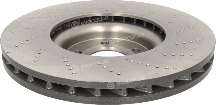 Brembo 09.B747.51