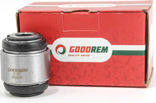 Goodrem RR3180