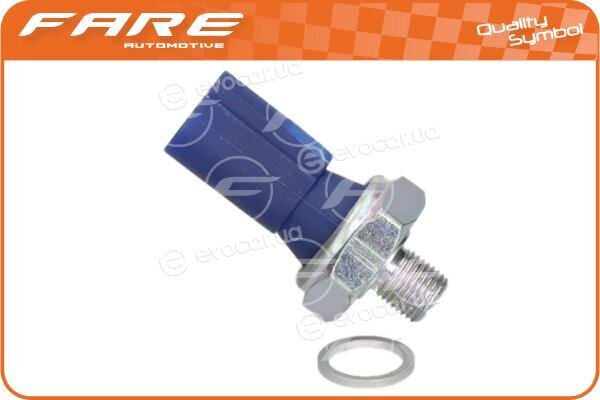Fare 26580