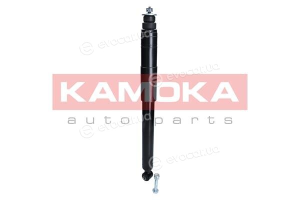 Kamoka 2001013
