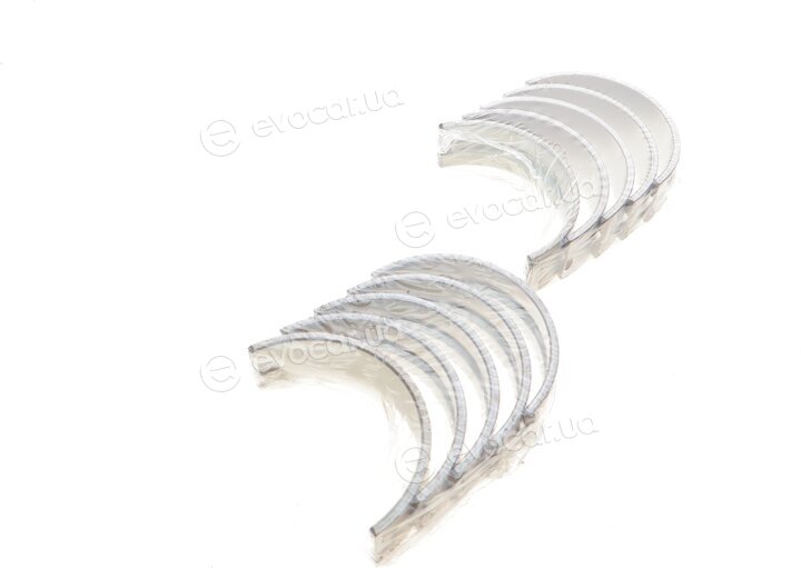Mahle 029 HS 21915 000