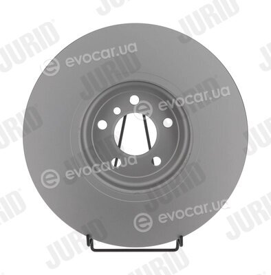 Jurid 563284JC-1