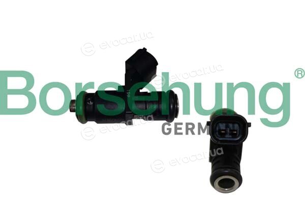Borsehung B19238