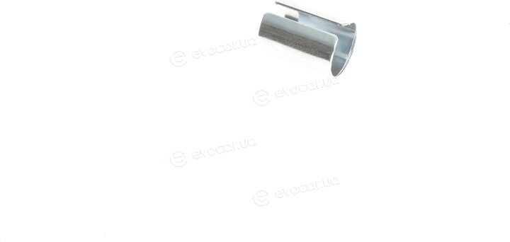 Meyle 014 035 0017