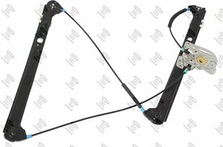 Depo / Loro 130-004-002