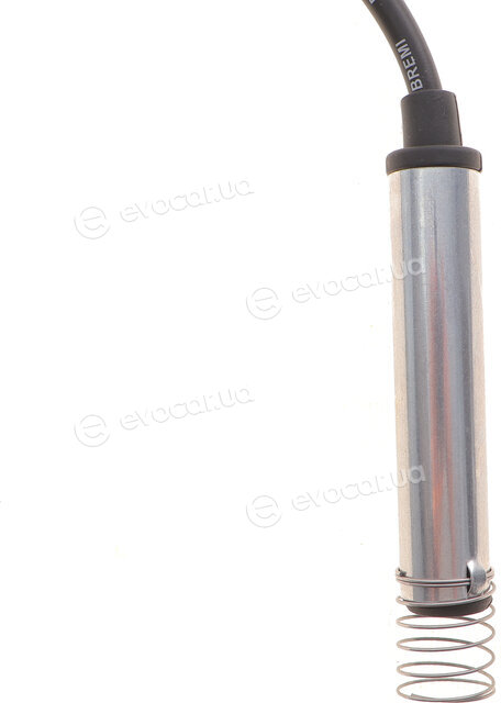 Bremi 300/667