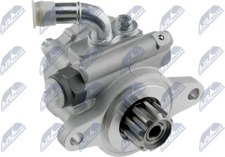 NTY SPW-TY-008