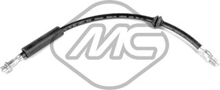 Metalcaucho / STC 96066
