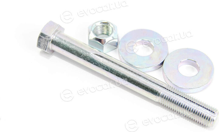Febest 1629-220