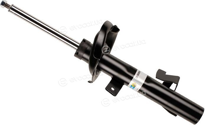 Bilstein 22-182838