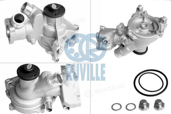Ruville 065147