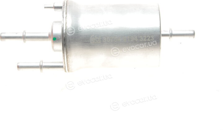 Febi 30754