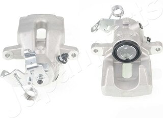 Japanparts CAL197LJM