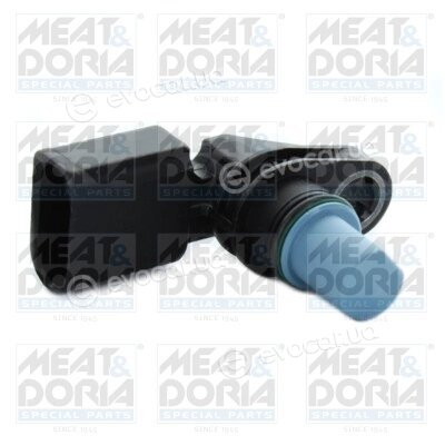 Meat & Doria 87528