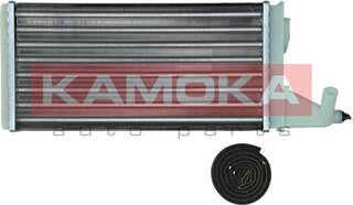 Kamoka 7765044