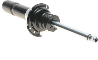 Bilstein 22-238245