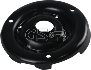 GSP 514170